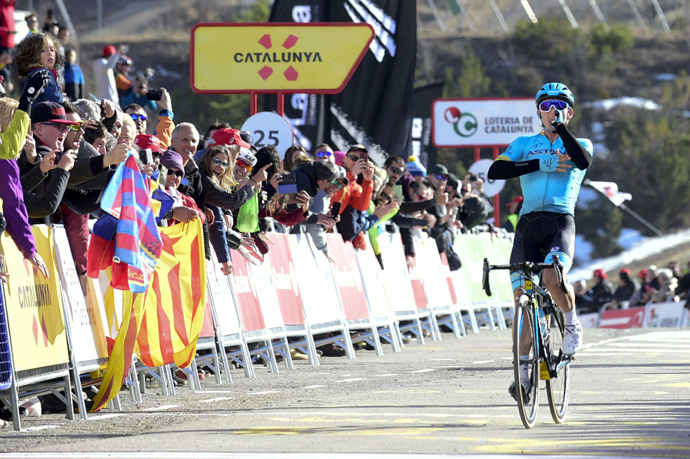 miguel-angel-lopez-astana-volta-catalunya-2019-etapa4