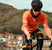 mikel-alonso-fundacion-euskadi-2018