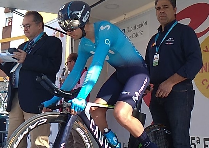 mikel-landa-crono-vuelta-andalucia-2018