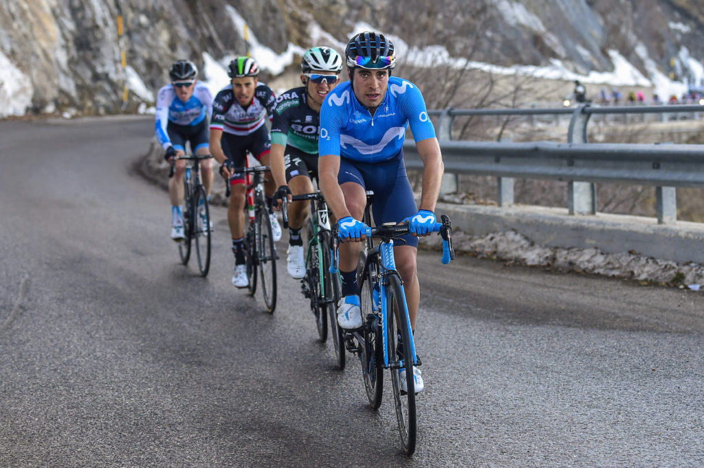 mikel-landa-movistar-team-2018