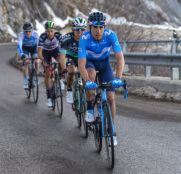mikel-landa-movistar-team-2018