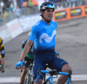 mikel-landa-movistar-team-tirreno-adriatico-2018