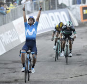 mikel-landa-movistar-team-tirreno-adriatico-2018-sassotetto-etapa4