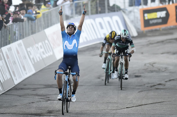 mikel-landa-movistar-team-tirreno-adriatico-2018-sassotetto-etapa4