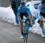 mikel-landa-tirreno-adriatico-2018-movistar-team-sassotetto-etapa4