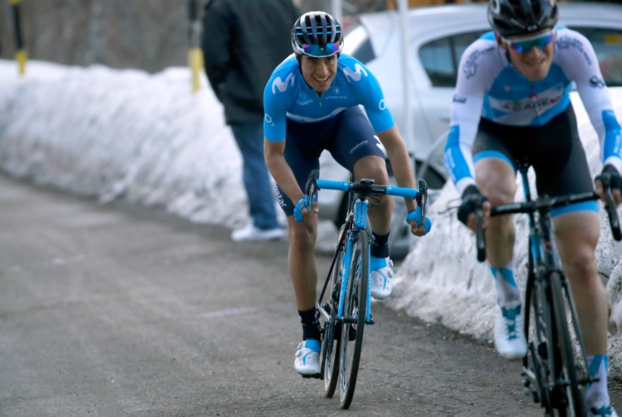 mikel-landa-tirreno-adriatico-2018-movistar-team-sassotetto-etapa4