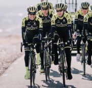mikel-nieve-mitchelton-scott-2018