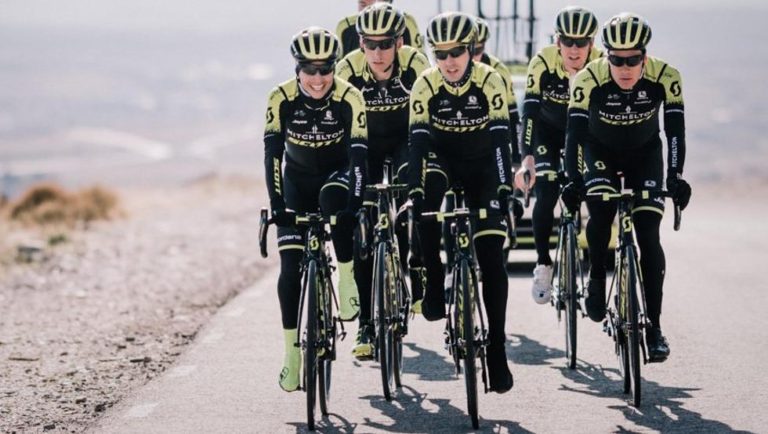 mikel-nieve-mitchelton-scott-2018
