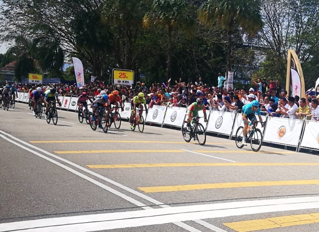minali-tour-langkawi-2018-etapa-4