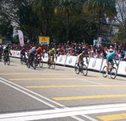 minali-tour-langkawi-2018-etapa-4
