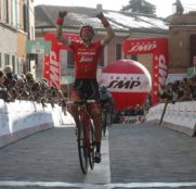 mollema-trek-coppi-bartali-2018-etapa-2