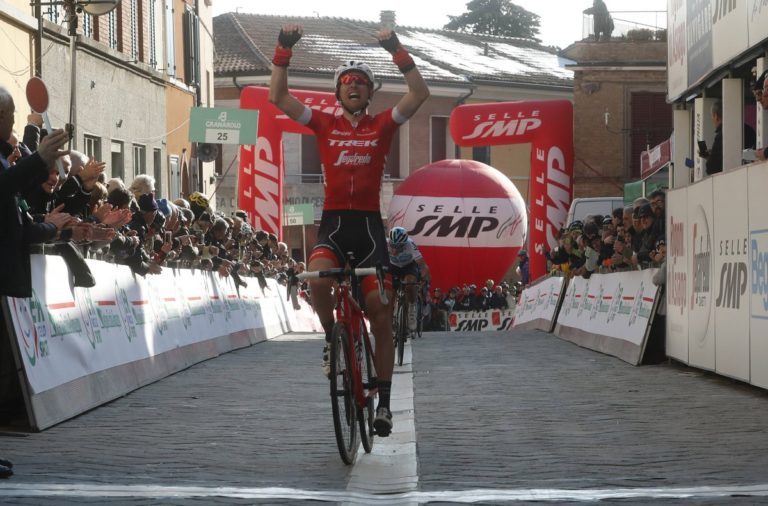 mollema-trek-coppi-bartali-2018-etapa-2