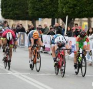 moschetti-polartec-kometa-tour-rodas-2018