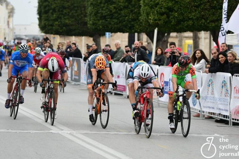 moschetti-polartec-kometa-tour-rodas-2018