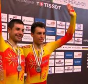 mundial-pista-apeldoorn-sebastian-mora-albert-torres