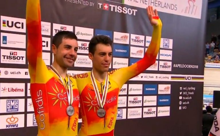 mundial-pista-apeldoorn-sebastian-mora-albert-torres