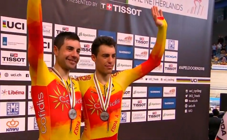 mundial-pista-apeldoorn-sebastian-mora-albert-torres