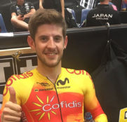 mundial-pista-canellas-2018