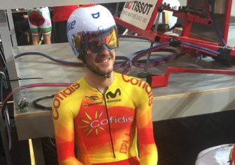 mundial-pista-canellas-2018-2