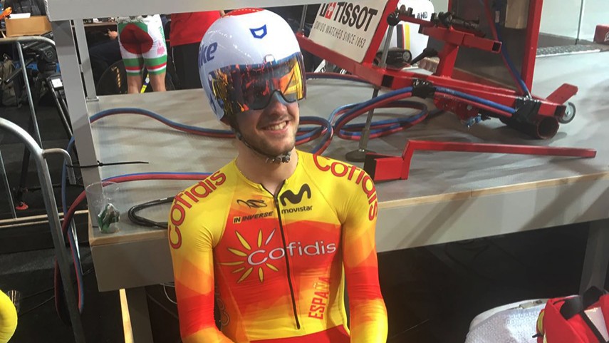 mundial-pista-canellas-2018-2