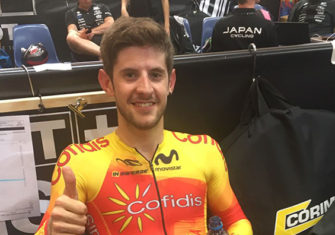 mundial-pista-canellas-2018