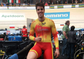 mundial-pista-peralta-2018