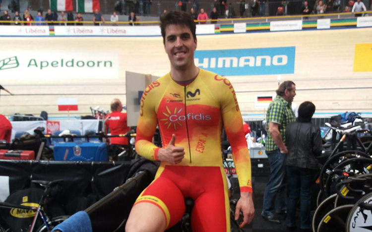 mundial-pista-peralta-2018