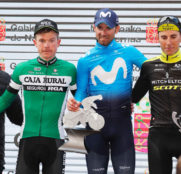 nick-schultz-gp-miguel-indurain-2018-podio