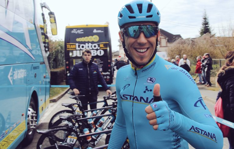 omar-fraile-astana-paris-niza-2018-etapa2