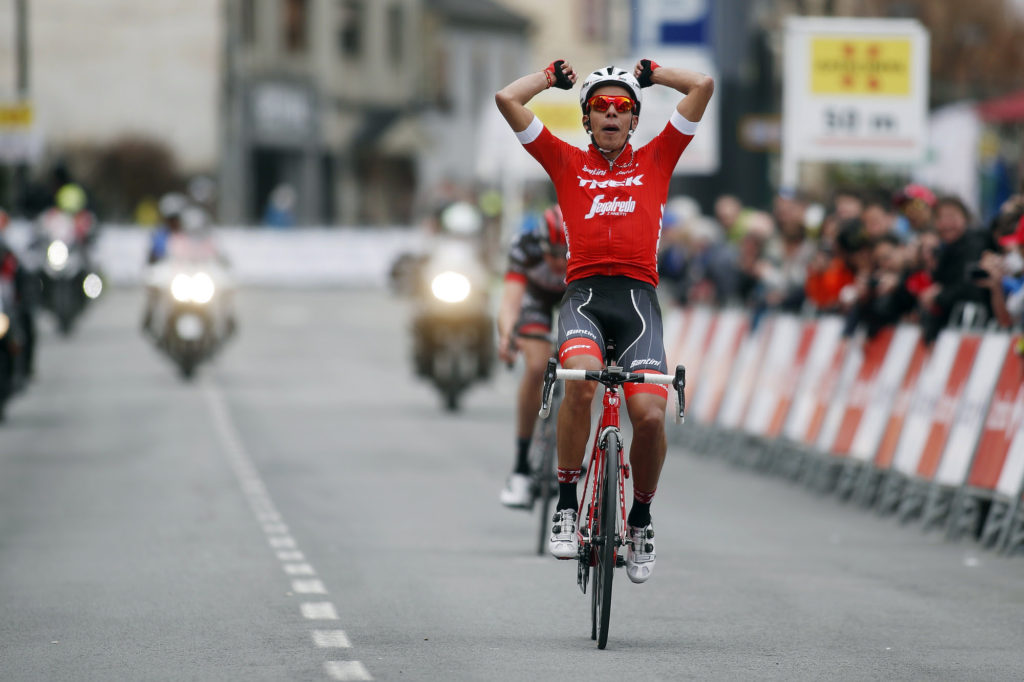 pantano-trek-segafredo-volta-catalunya-2018-2