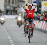 pantano-trek-segafredo-volta-catalunya-2018-2
