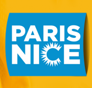 paris-nice-2019-logo