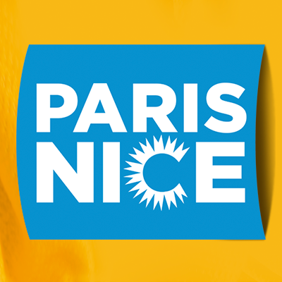 paris-nice-2019-logo