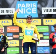 paris-niza-2018-soler-yates-izagirre