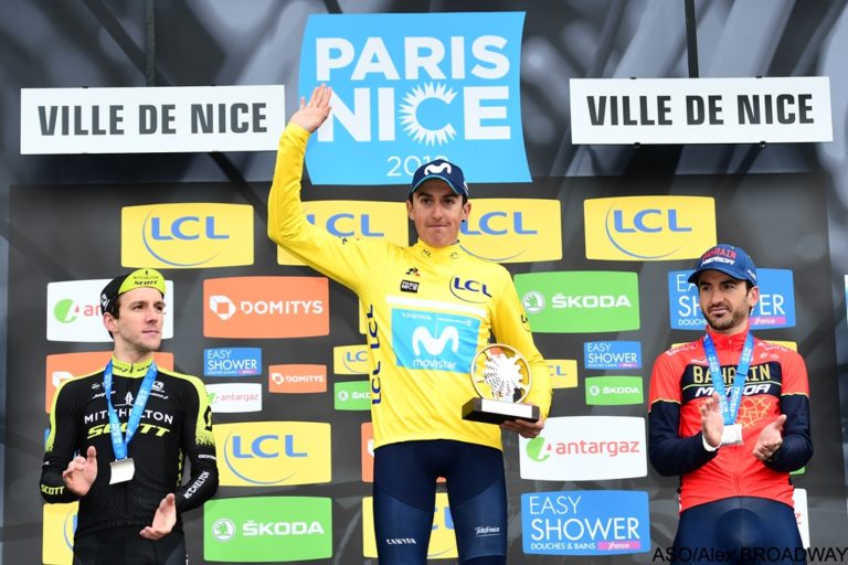 paris-niza-2018-soler-yates-izagirre