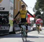 pascal-eeckhoorn-lottonl-jumbo