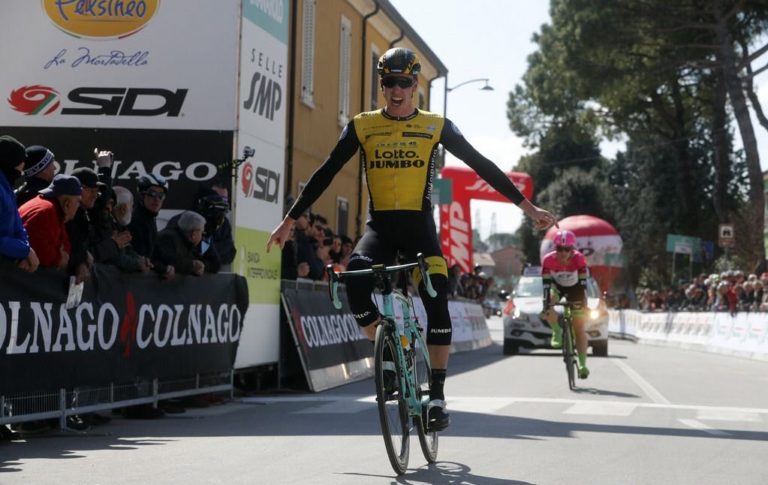 pascal-eeckhoorn-lottonl-jumbo