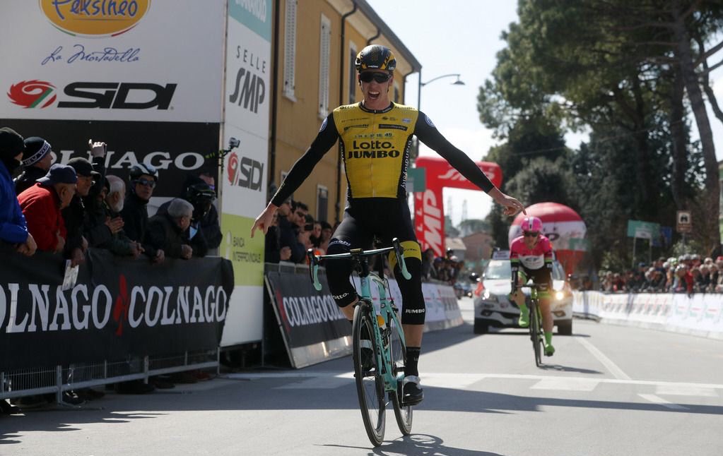 pascal-eeckhoorn-lottonl-jumbo