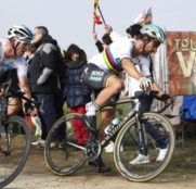 peter-sagan-bora-hansgrohe-gent-wevelgem-2018