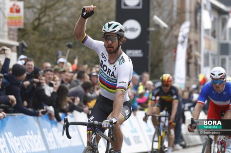 peter-sagan-bora-hansgrohe-gent-wevelgem-2018