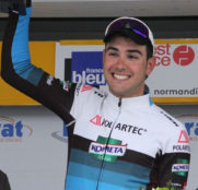 polartec-kometa-matteo-moschetti-tour-normandia-2018
