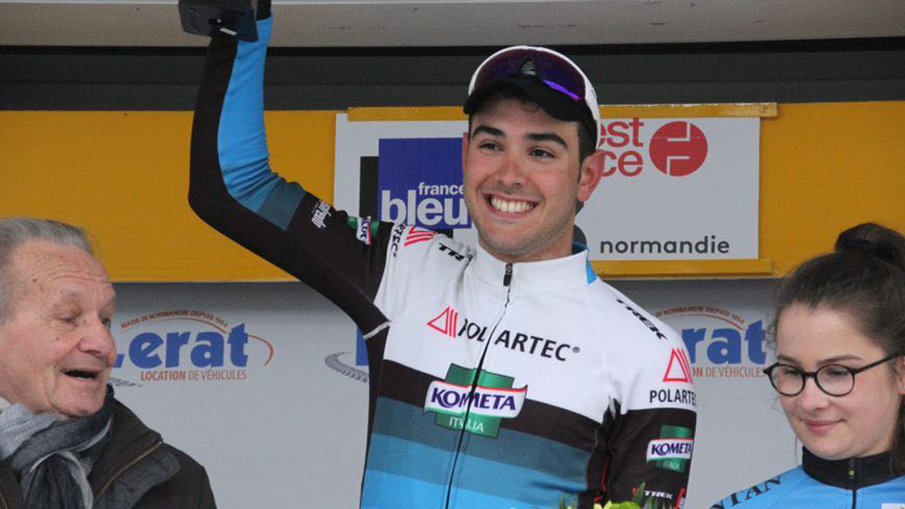 polartec-kometa-matteo-moschetti-tour-normandia-2018
