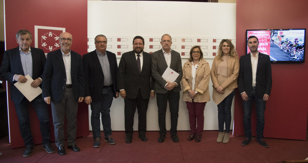 presentacion-campeonato-espana-2018