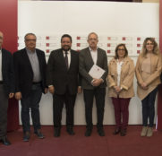 presentacion-campeonato-espana-2018