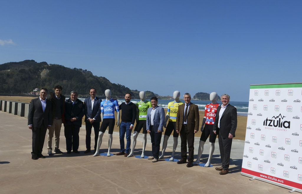 presentacion-ehitzulia-2018