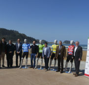 presentacion-ehitzulia-2018