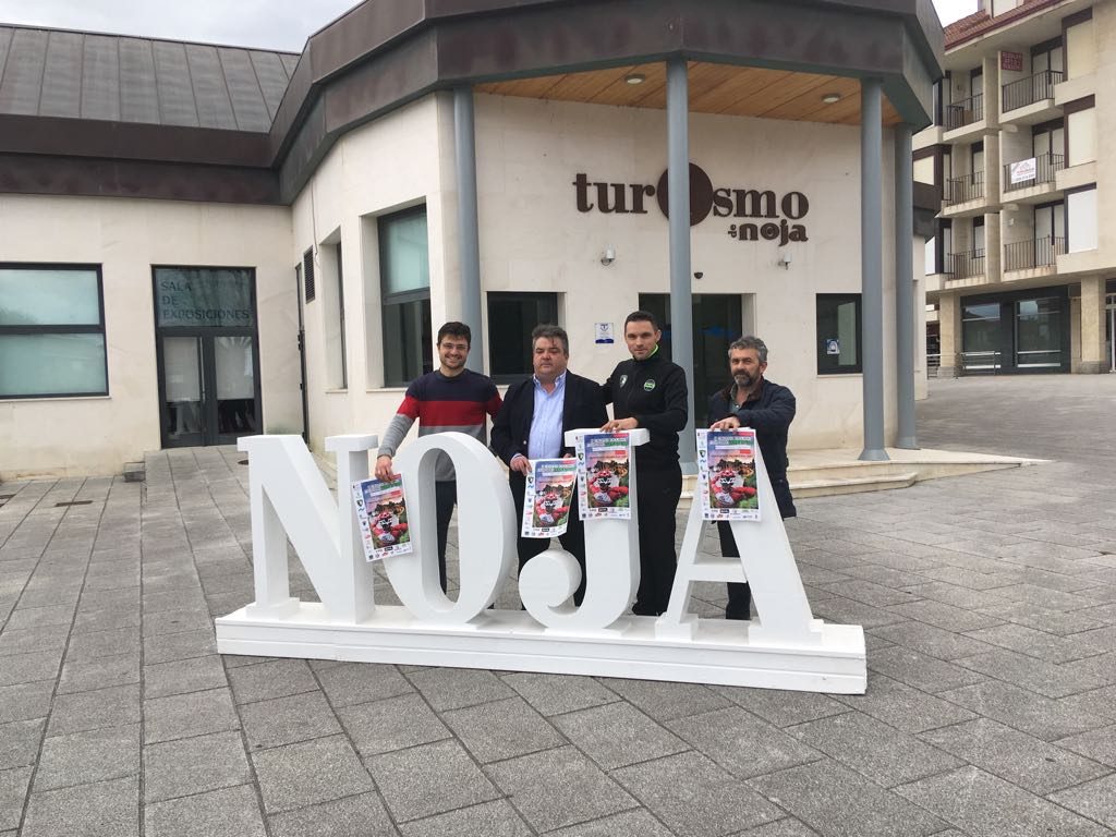 presentacion-noja-2018