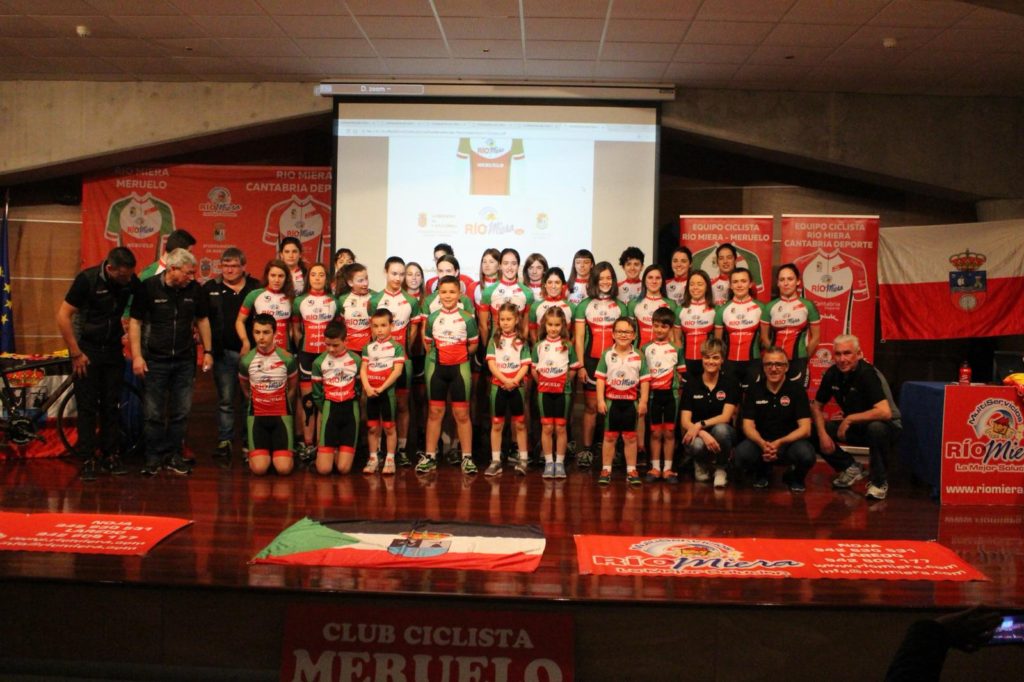 presntacion-club-ciclista-meruelo