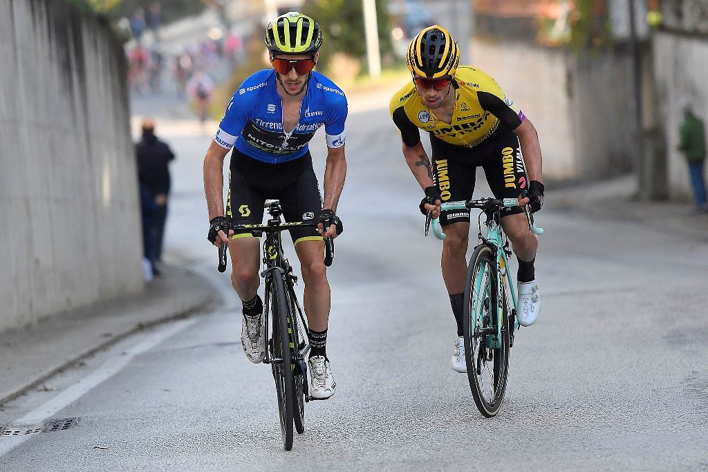 primoz-roglic-adam-yates-tirreno-adriatico-2019-etapa5