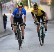 primoz-roglic-adam-yates-tirreno-adriatico-2019-etapa5
